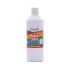 CREALL ΤΕΜΠΕΡΑ BASICCOLOR 500ml WHITE